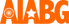 Asian Indian American Business Group "AIABG"